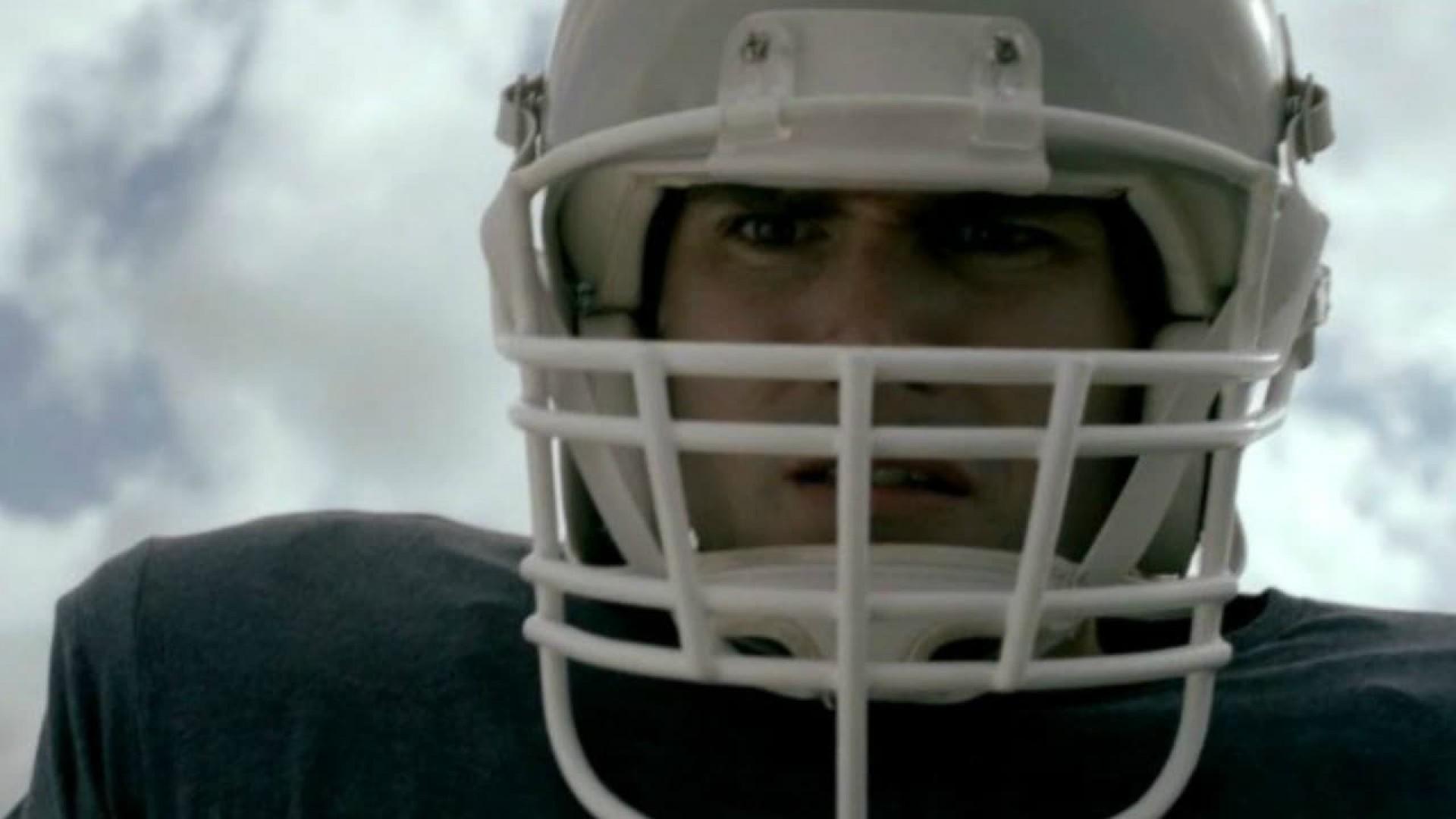 Gridiron UK