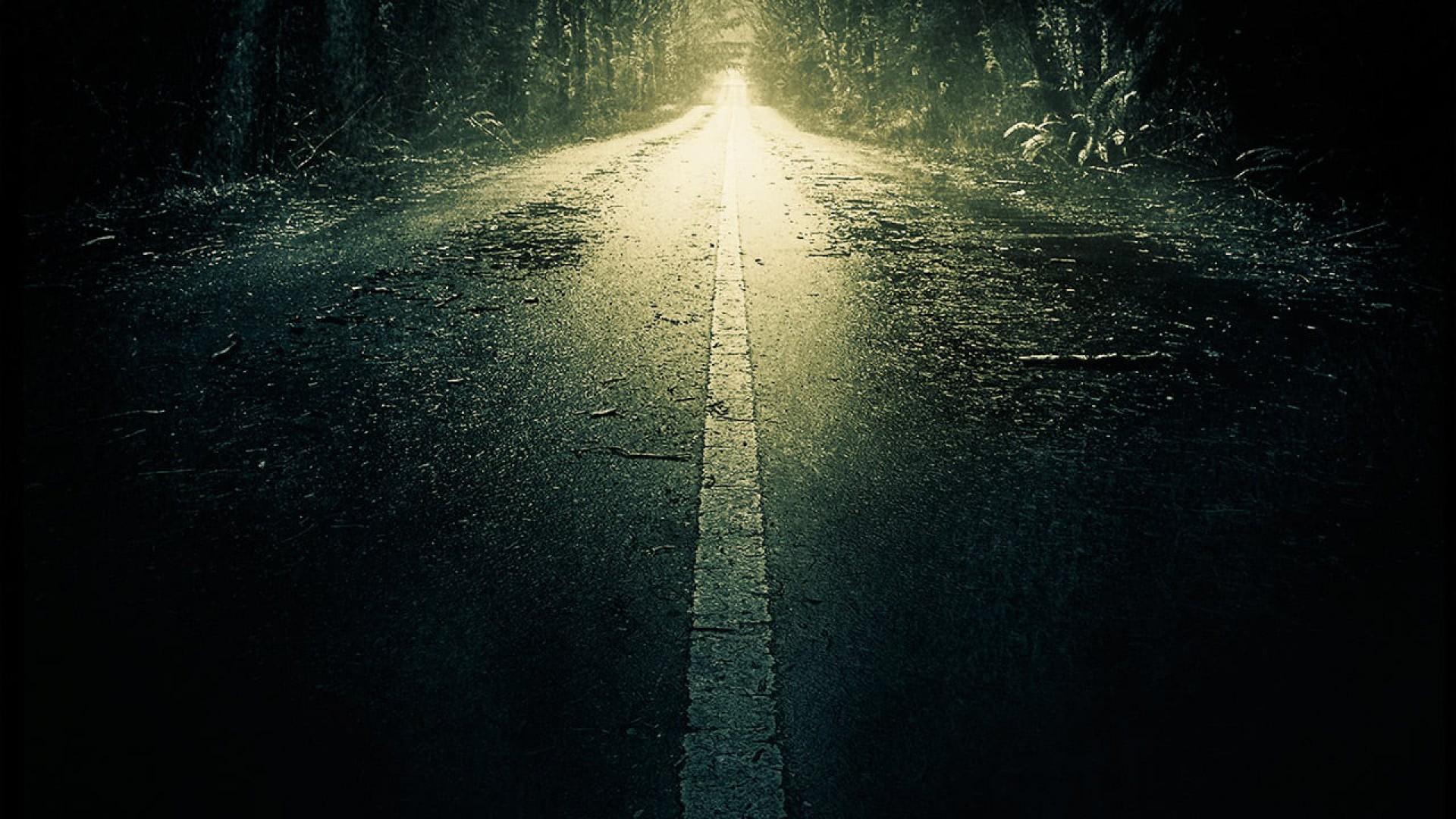 Psalm 21