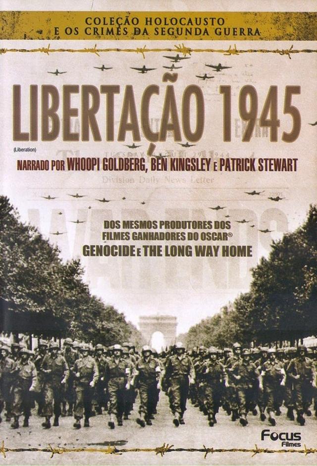 Liberation