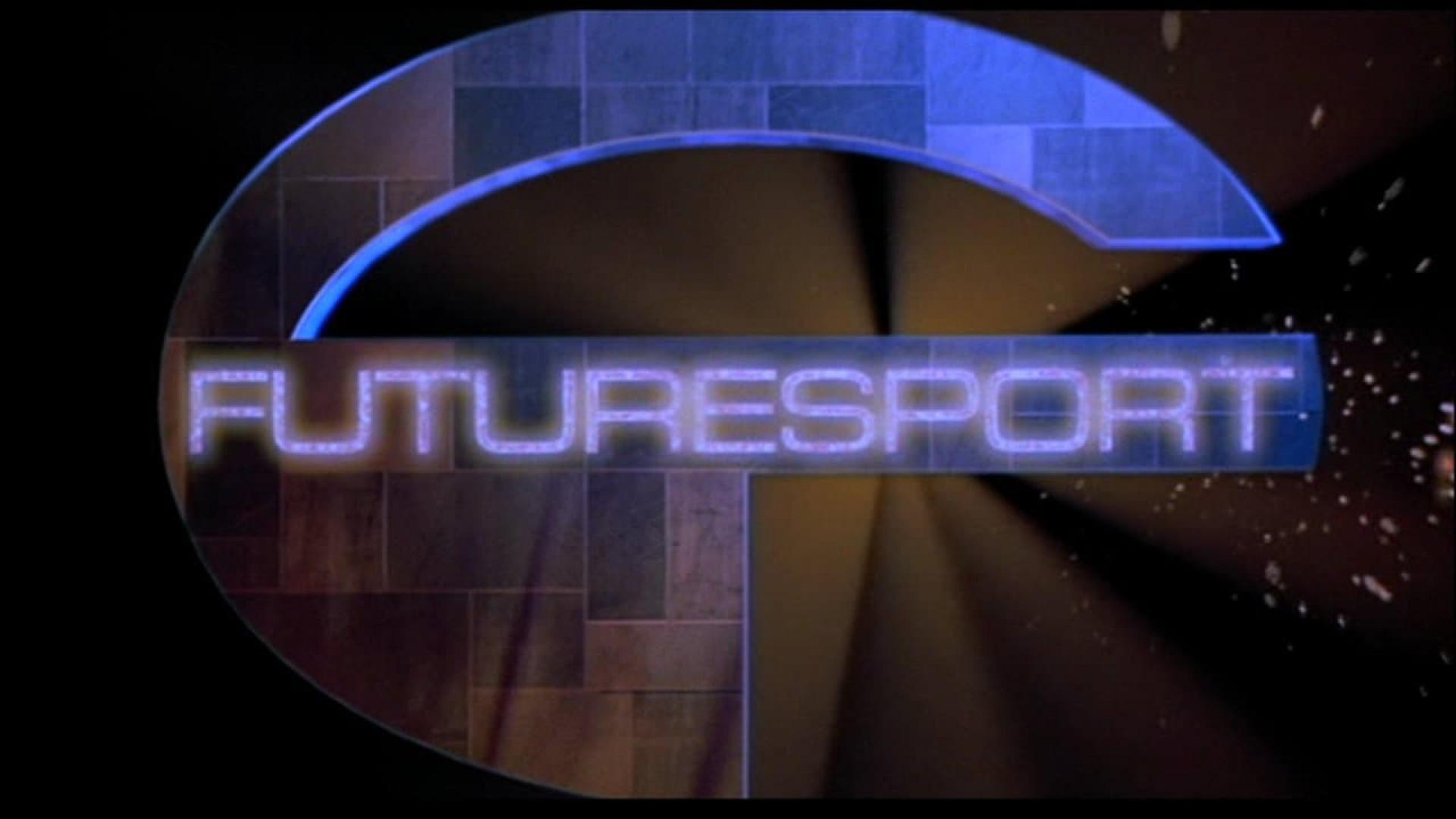 Futuresport