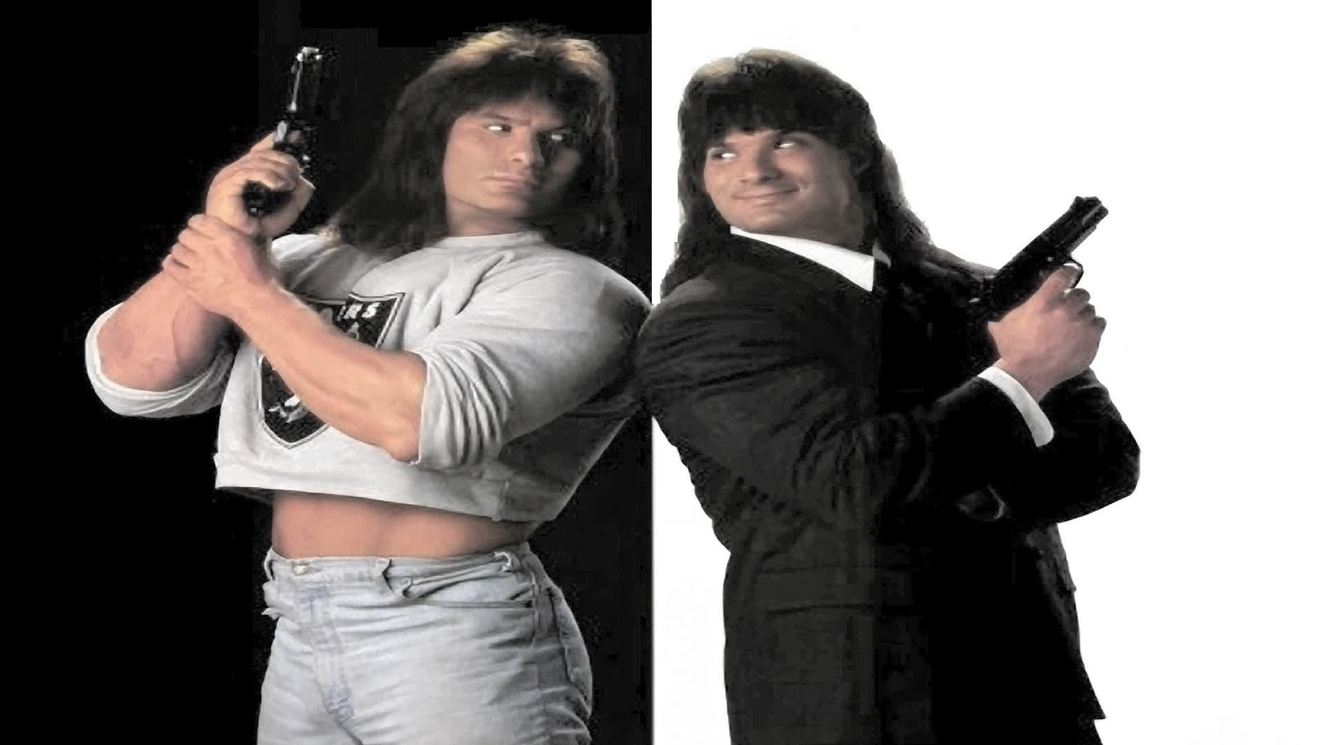 Double Trouble
