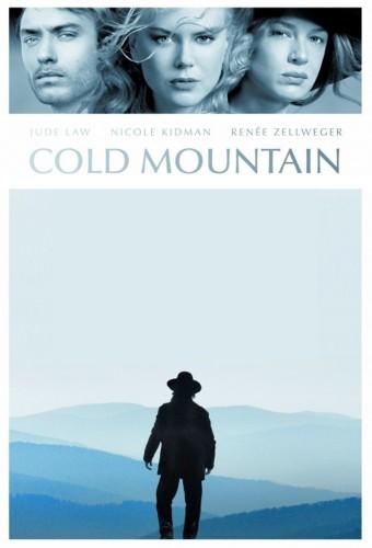 Cold Mountain
