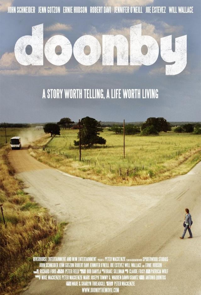 Doonby