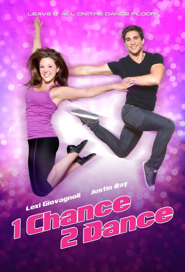 1 Chance 2 Dance