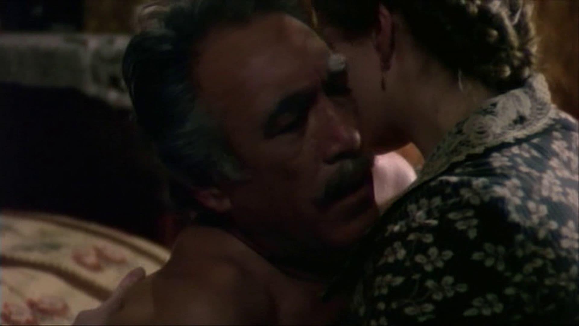The Inheritance