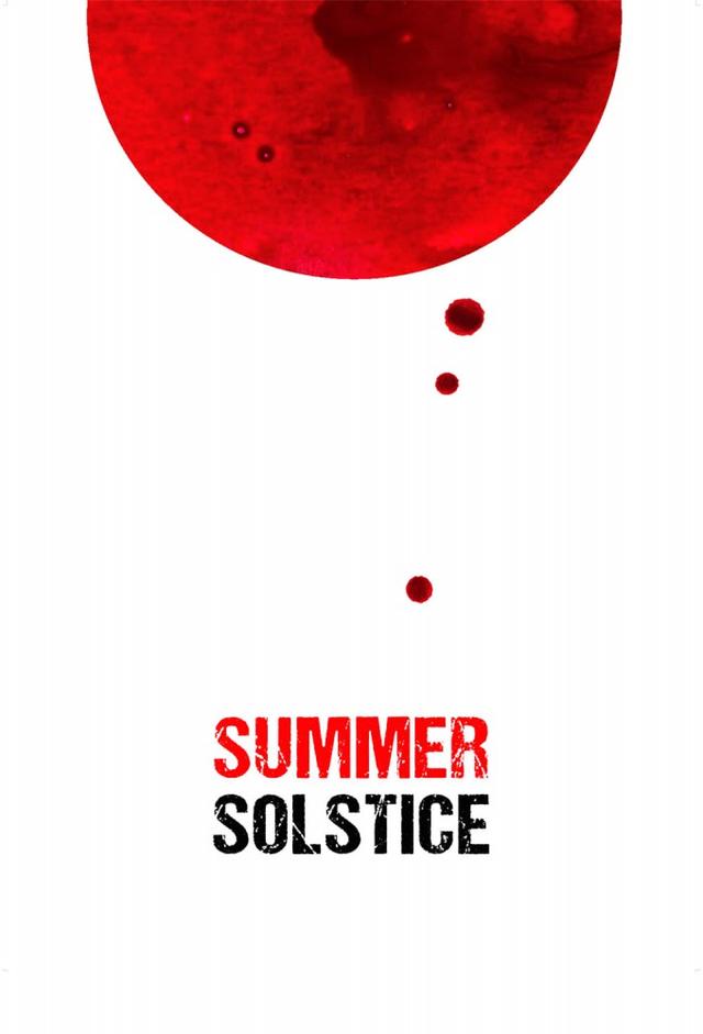 Unser letzter Sommer
