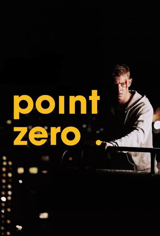 Zero Point