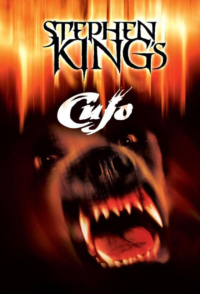 Cujo