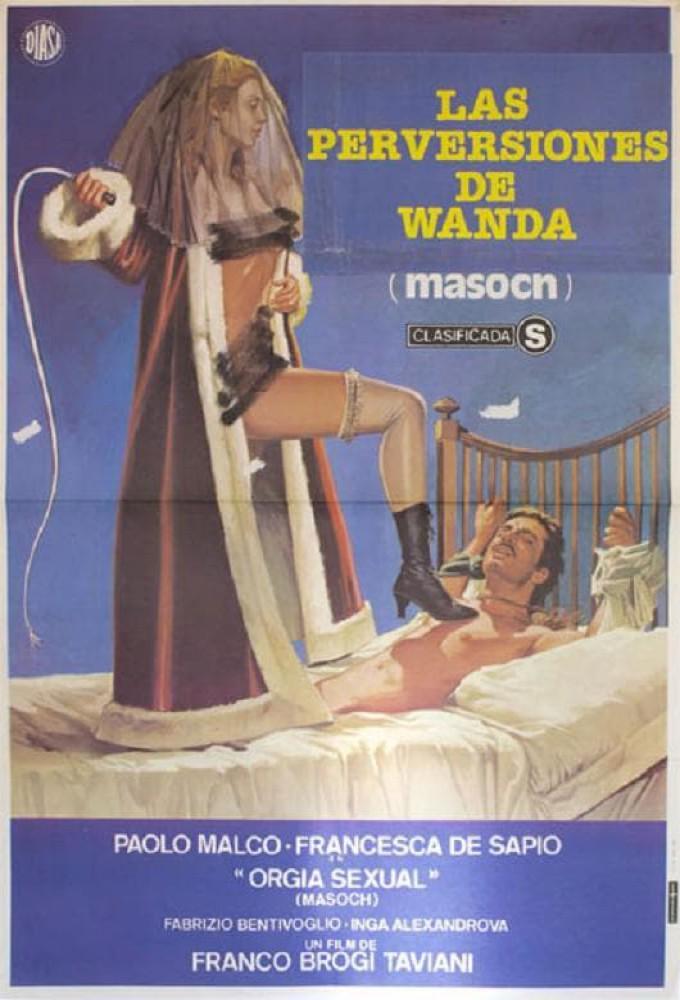 Masoch