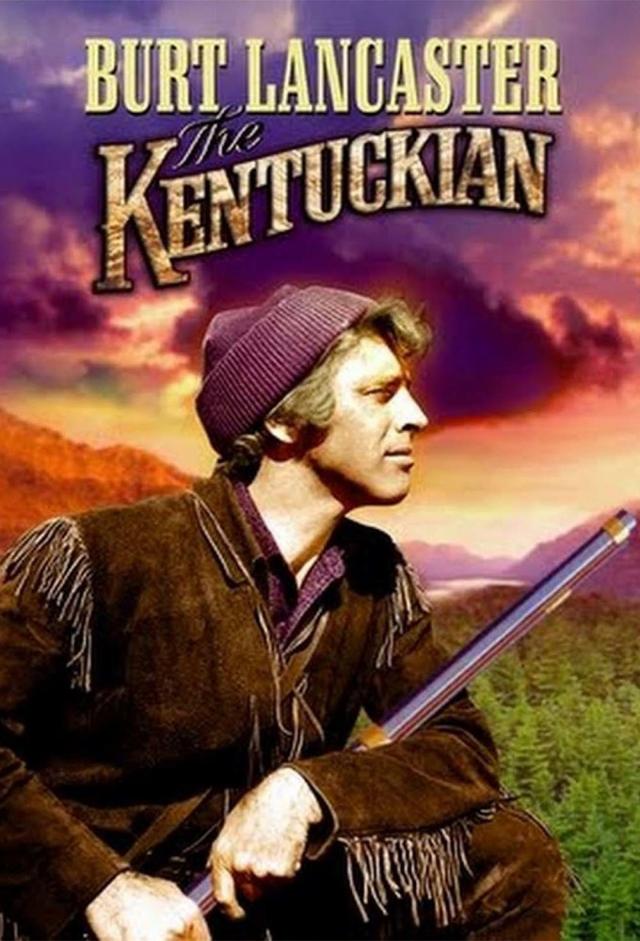 The Kentuckian