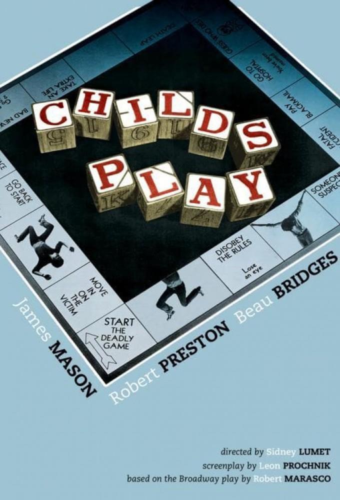Child's Play