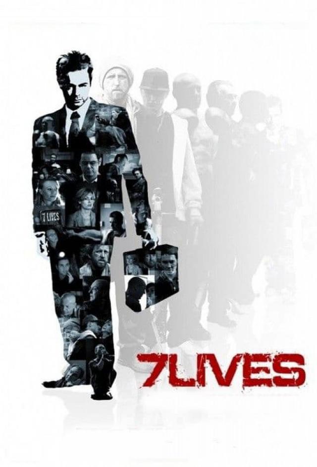 7lives