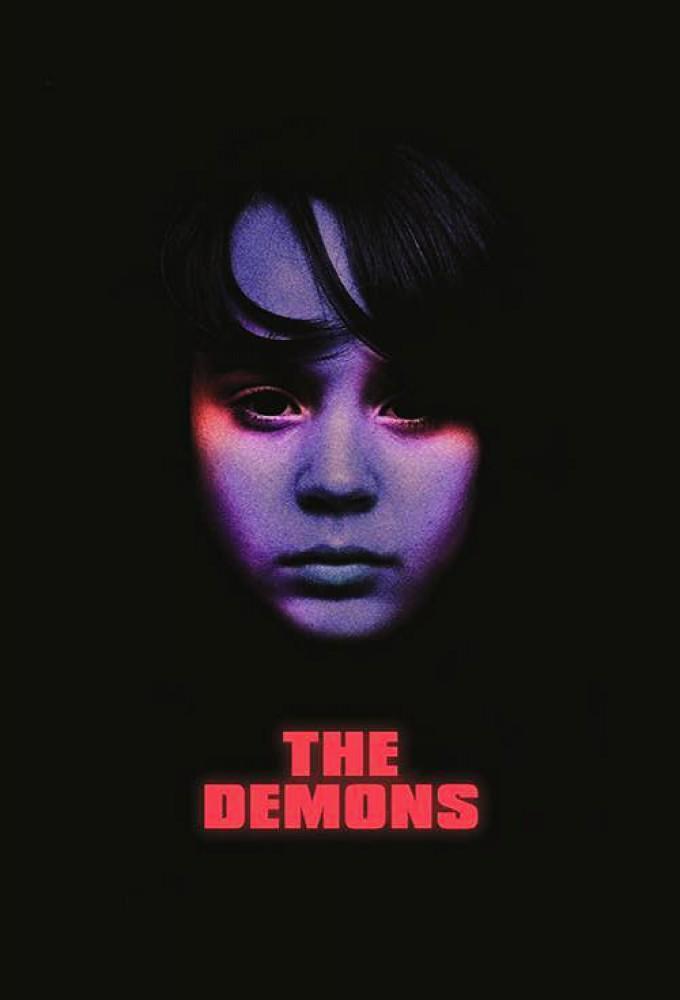 The Demons
