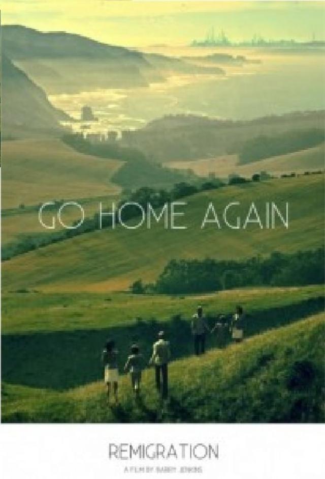 Remigration
