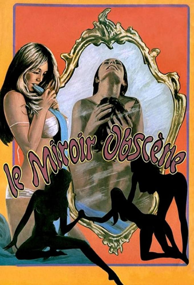 The Obscene Mirror