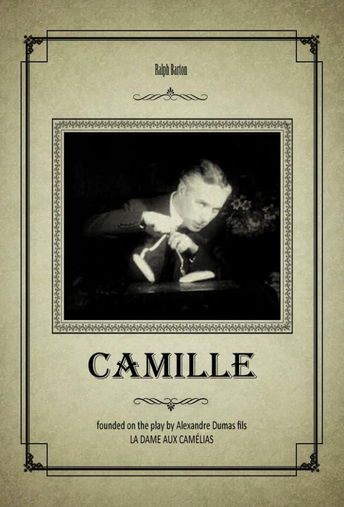 Camille