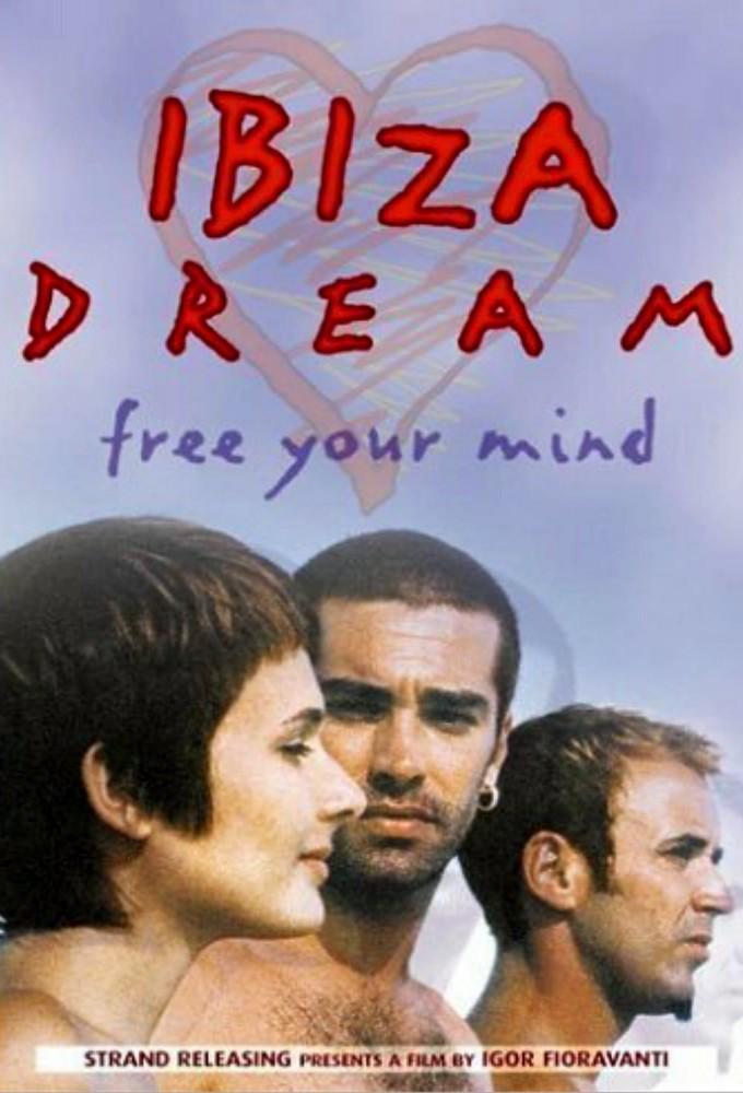 Ibiza Dream