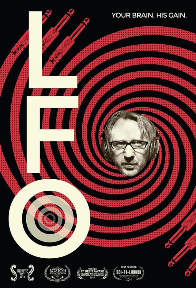 LFO