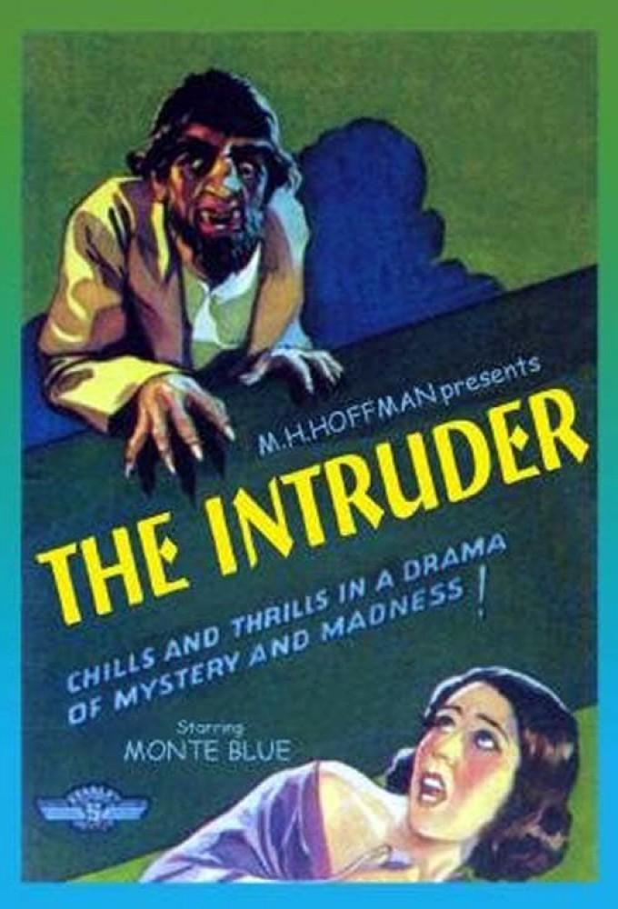 The Intruder