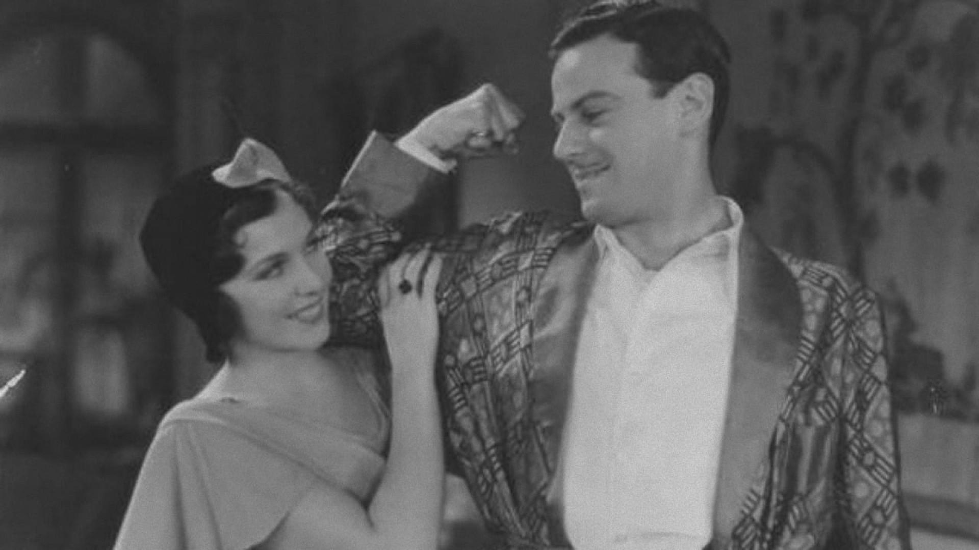 1,000 Dollars a Minute