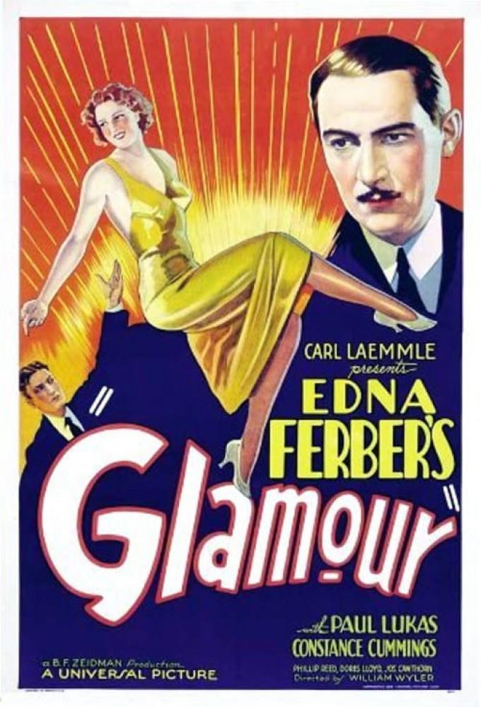 Glamour