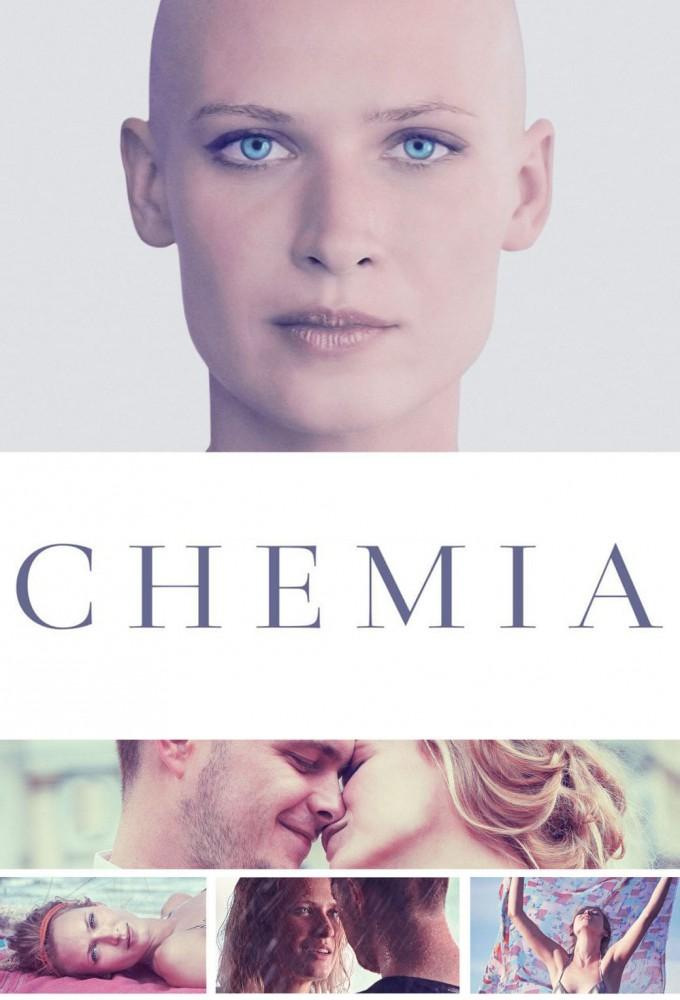 Chemo