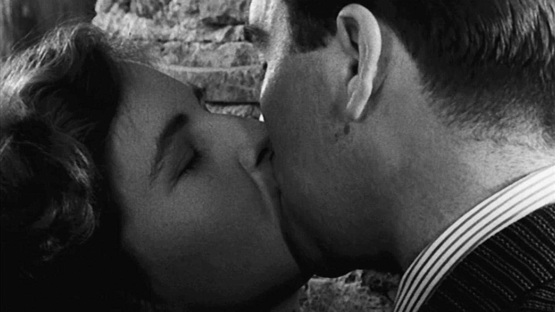 Love in the City