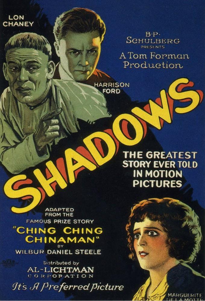 Shadows