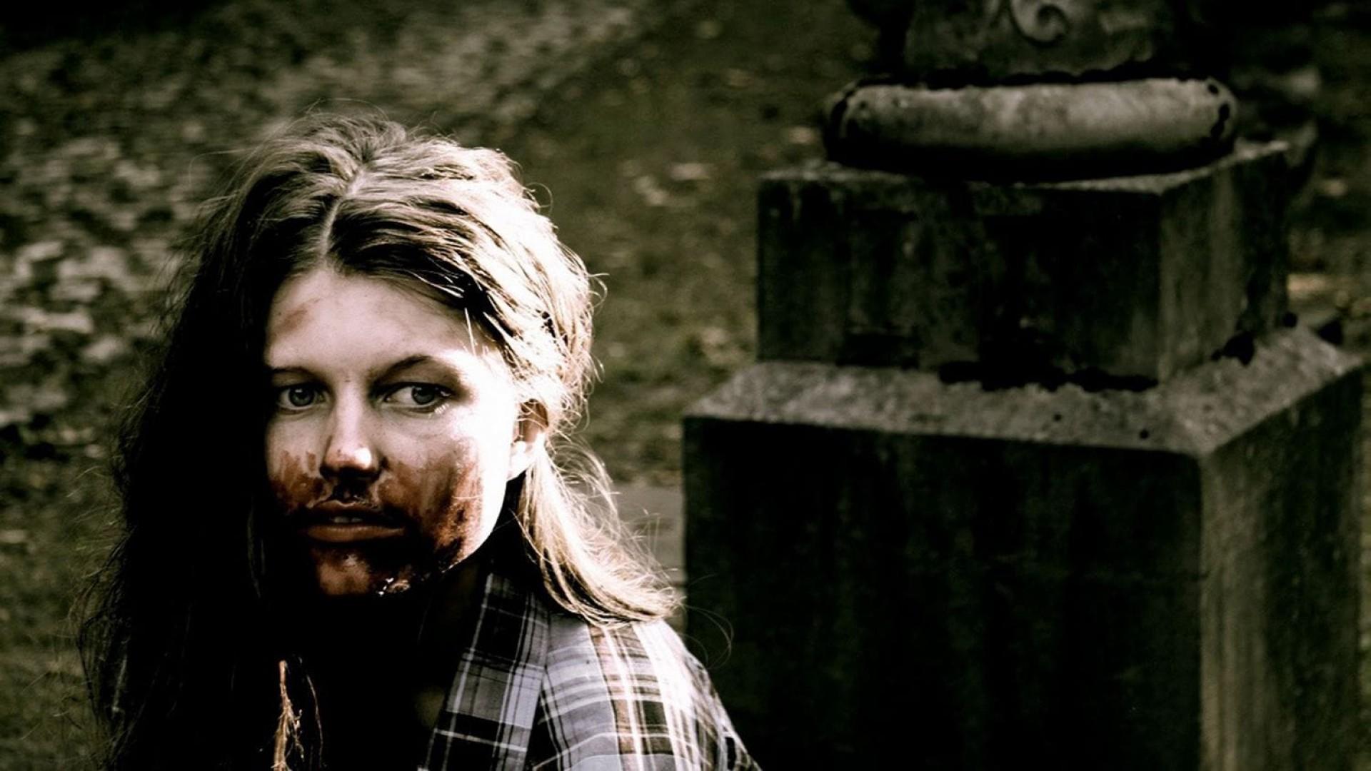 Cannibal