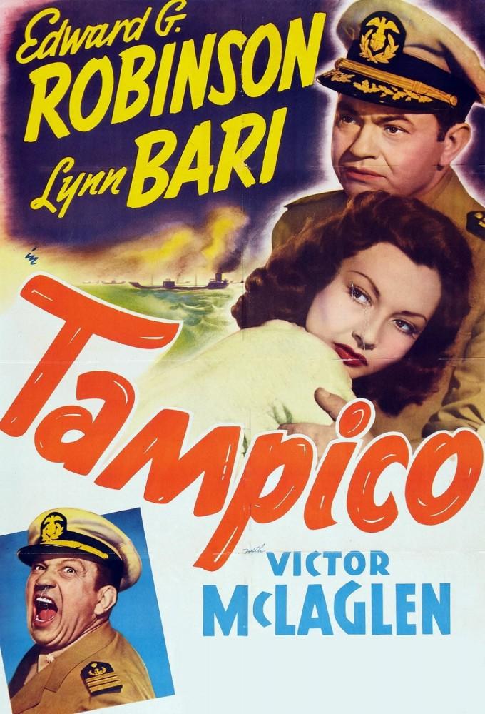 Tampico