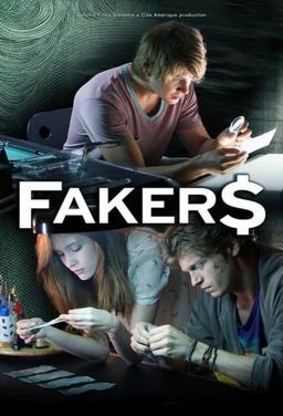 Fakers