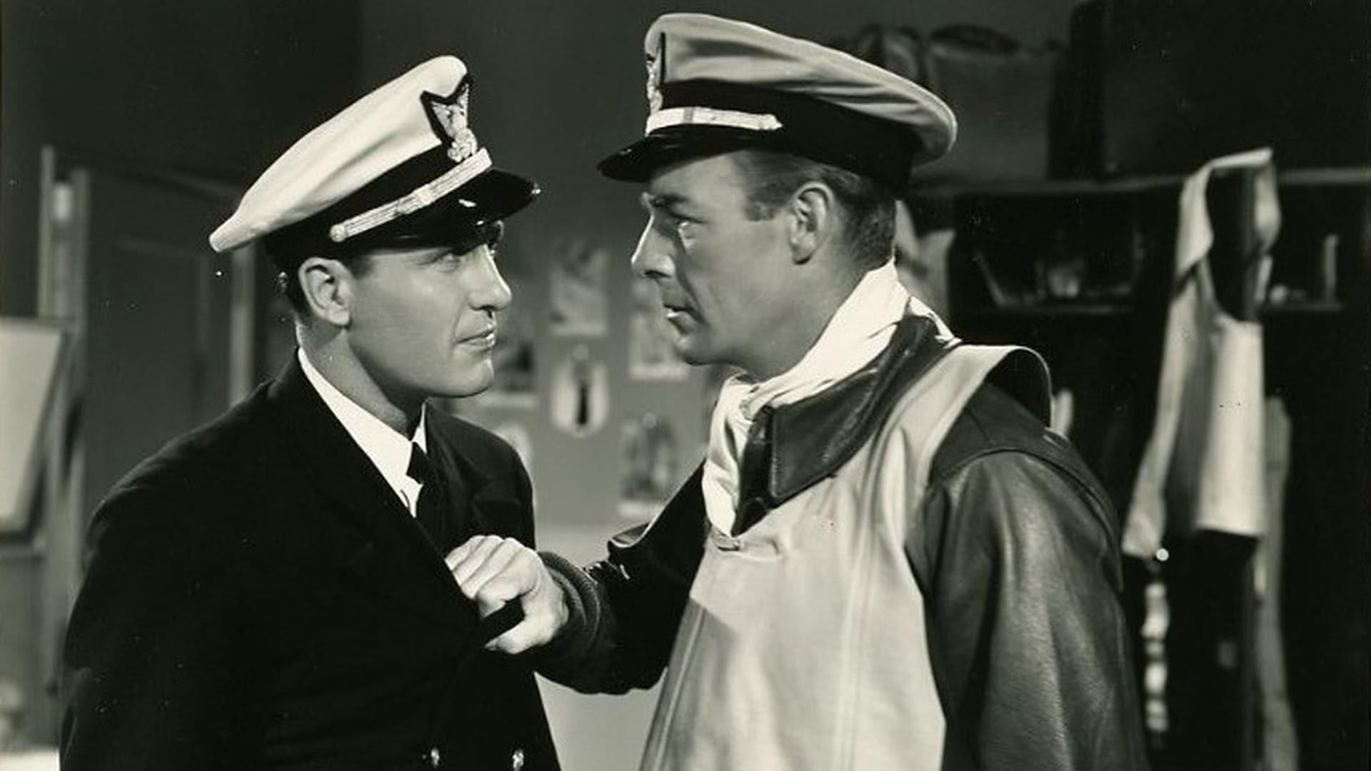 Coast Guard