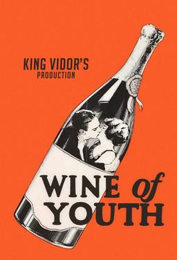 Wine of Youth