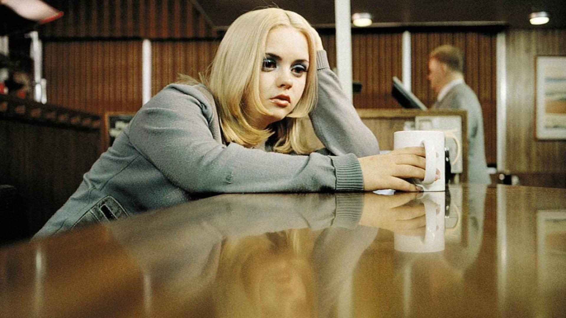 Buffalo '66