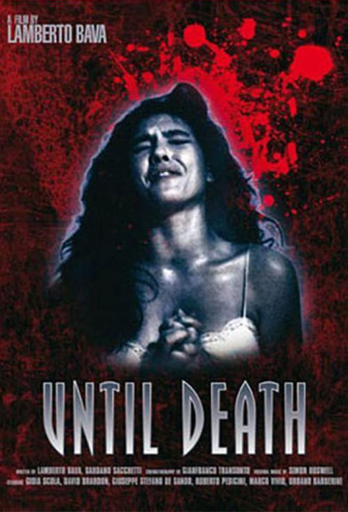 Until Death
