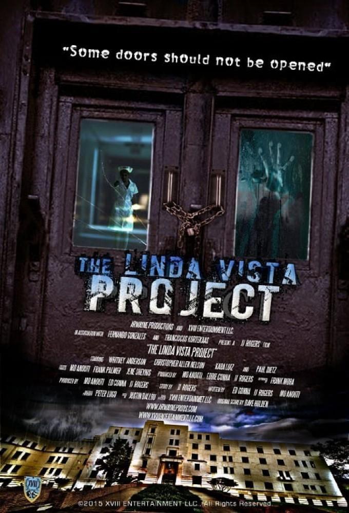 The Linda Vista Project