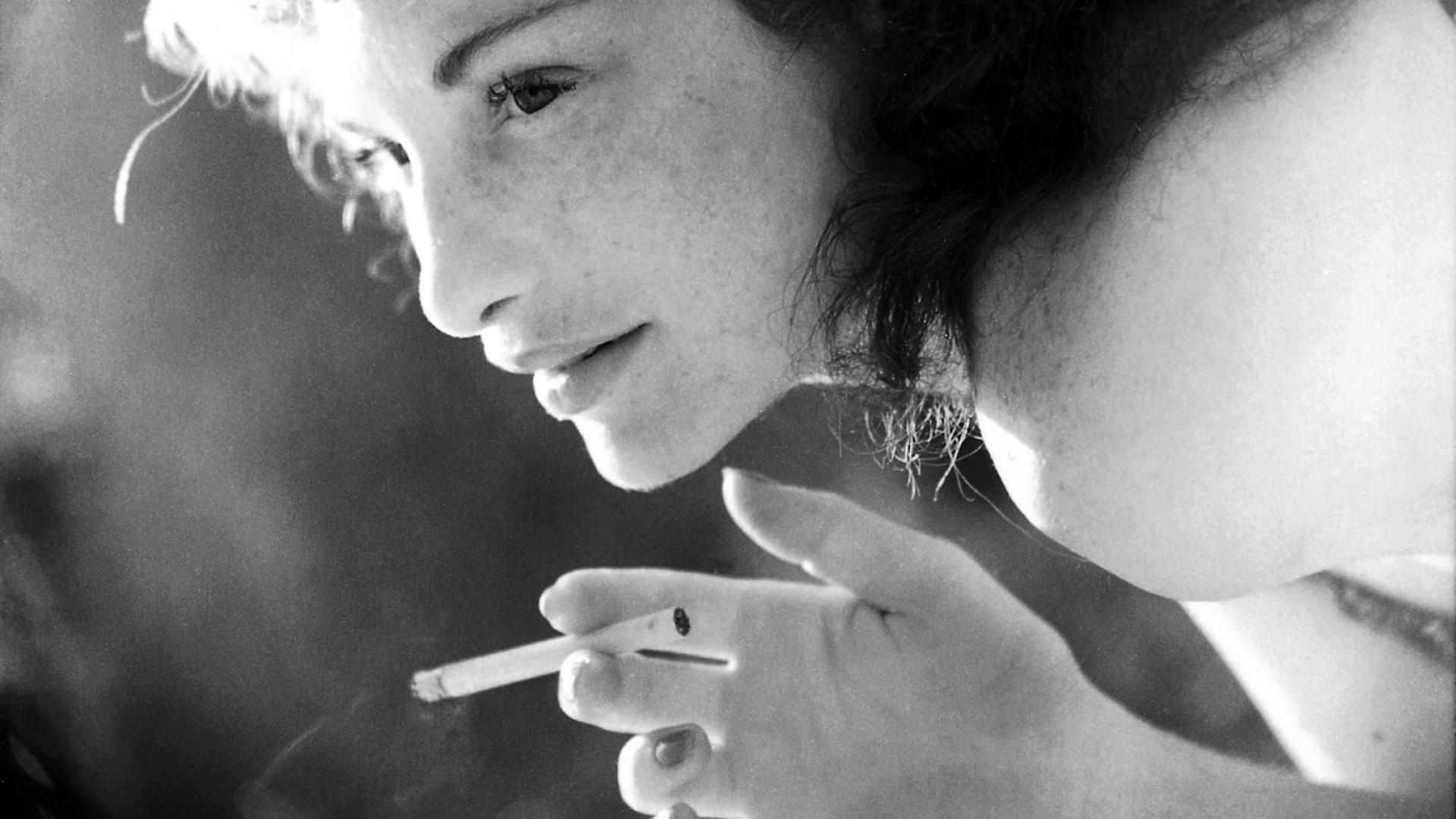 In the Mirror of Maya Deren