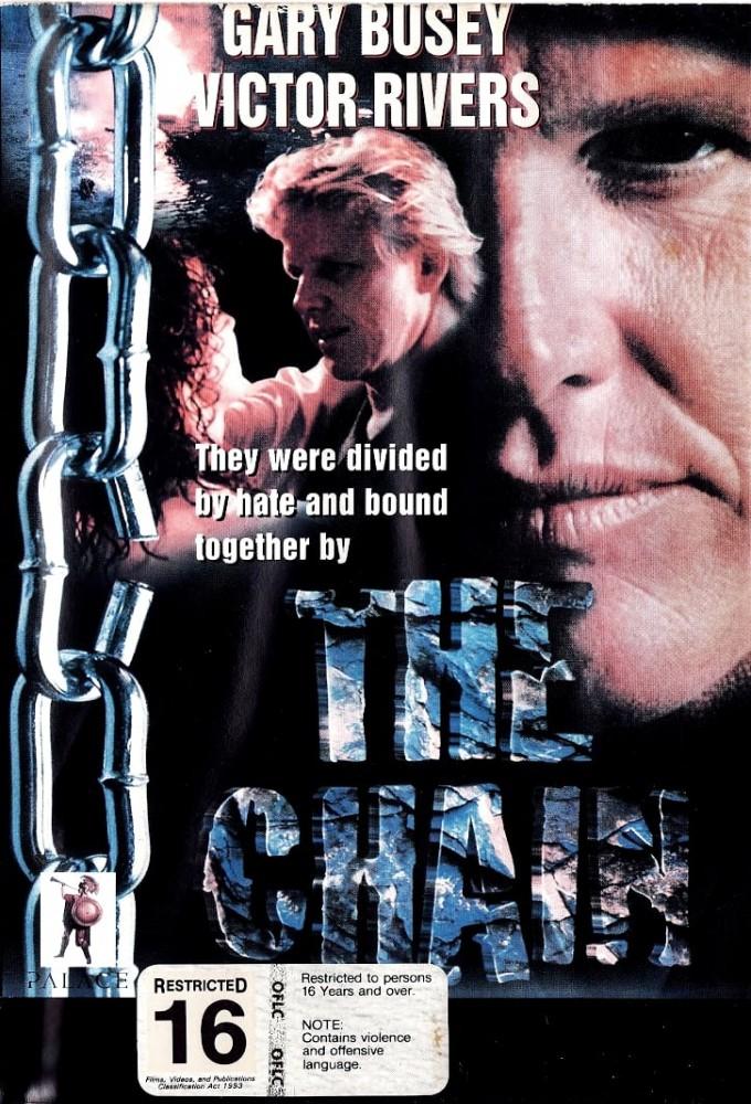 The Chain