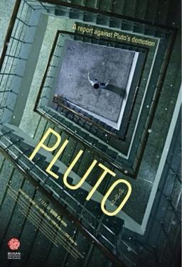 Pluto