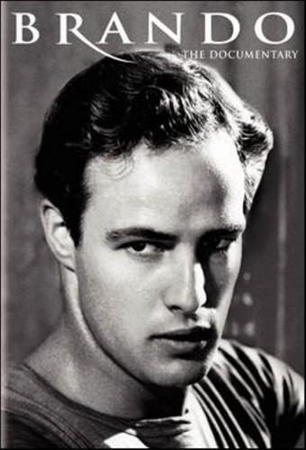 Brando