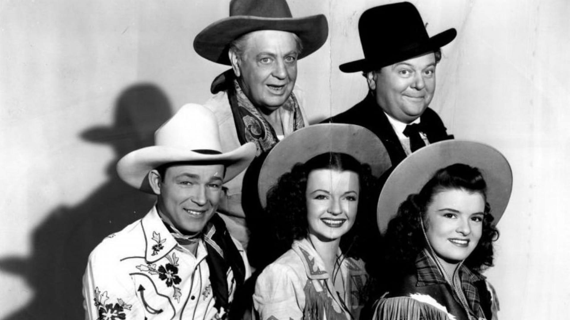 Song of Nevada