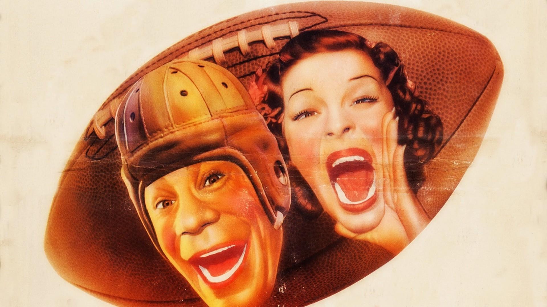 $1,000 a Touchdown