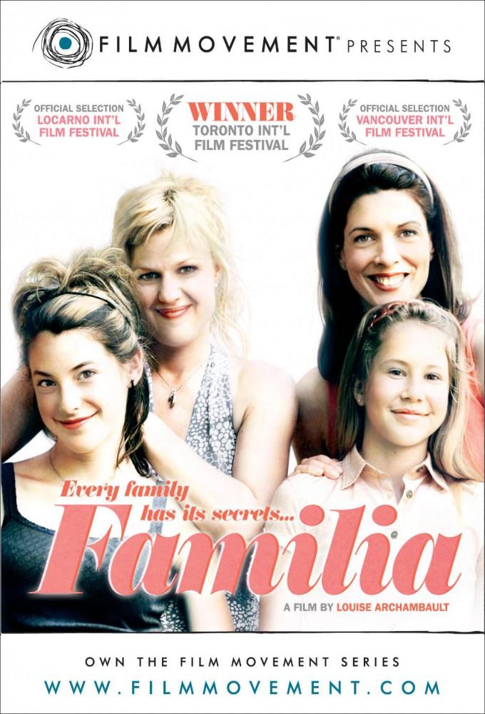 Familia