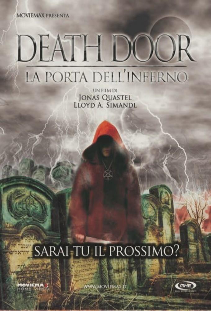 Death Door
