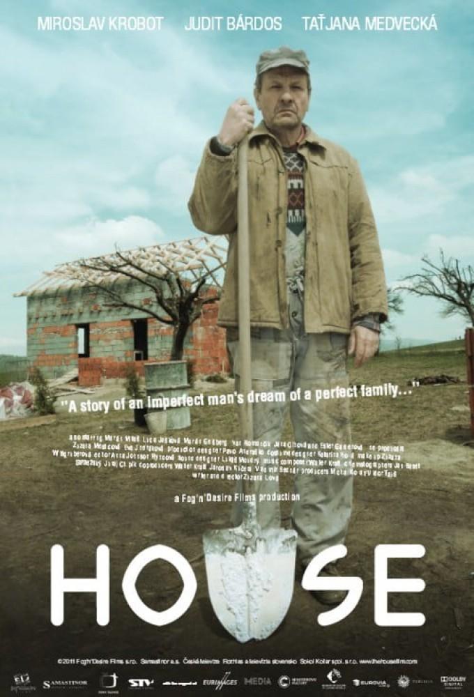 The House