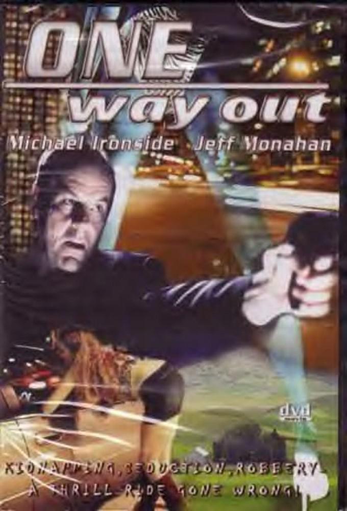 One Way Out