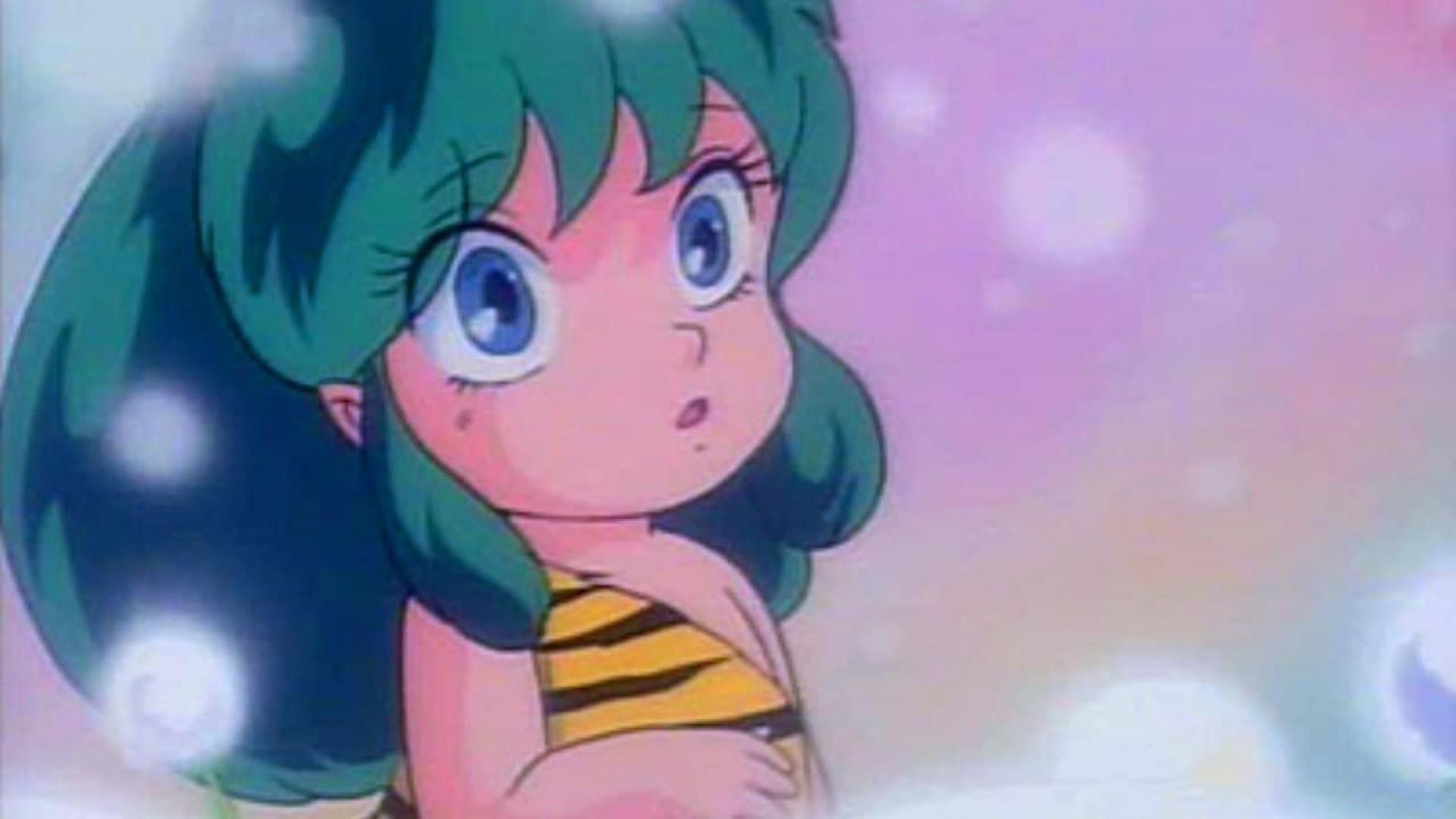 Urusei Yatsura: The Final Chapter