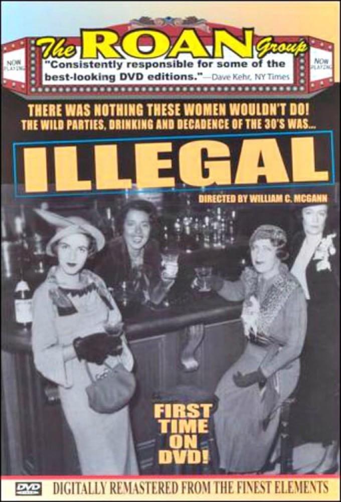 Illegal