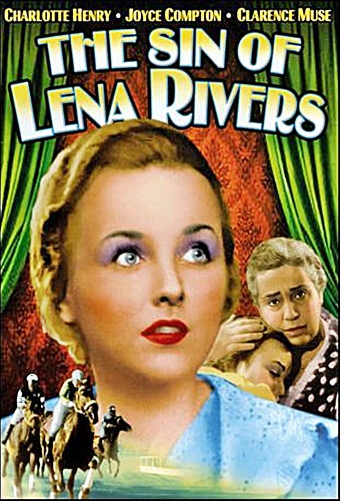 Lena Rivers