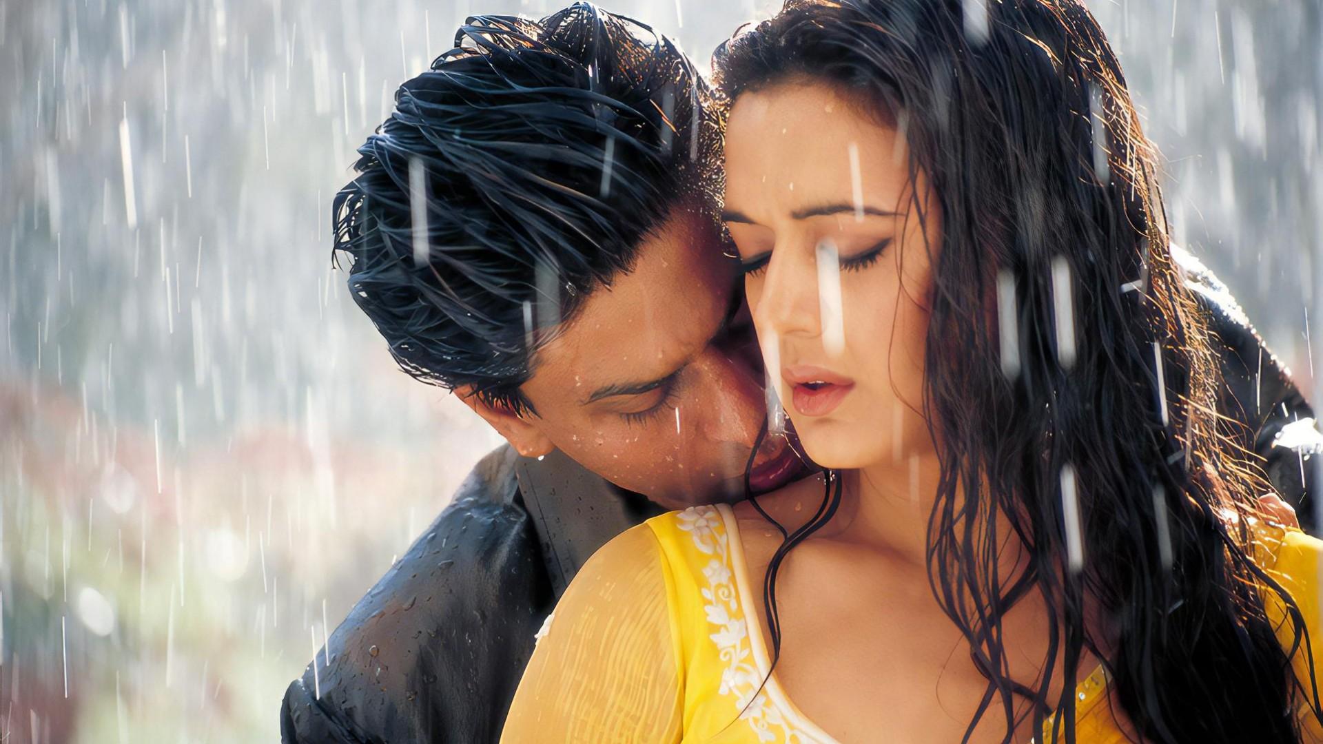 Veer-Zaara